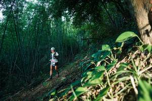 BIB: 
                            <button type="button" onclick="openModal(28123556)" class="btn btn-primary btn-sm float-right btn-popup" data-toggle="modal" data-target=".modal-high-quality">
                        <i class="fas fa-shopping-cart"></i> Add to Cart
                    </button>
                                            <button type="button" onclick="isThisMe(28123556, true)" class="btn btn-success btn-sm float-right btn-popup btn-isme hidden" data-toggle="tooltip" data-placement="bottom" title="นี่คือรูปของคุณใช่ไหม คลิกที่นี่เพื่อเอาเข้าอัลบั้ม">
                        <i class="fas fa-plus"></i> Add to album
                    </button>
                    <button type="button" onclick="isThisMe(28123556, false)" class="btn btn-warning btn-sm float-right btn-popup btn-isnotme hidden">
                        <i class="fas fa-ban"></i> Remove from album
                    </button>